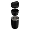 Cafe-To-Go Travel Mug Stanley Mugs