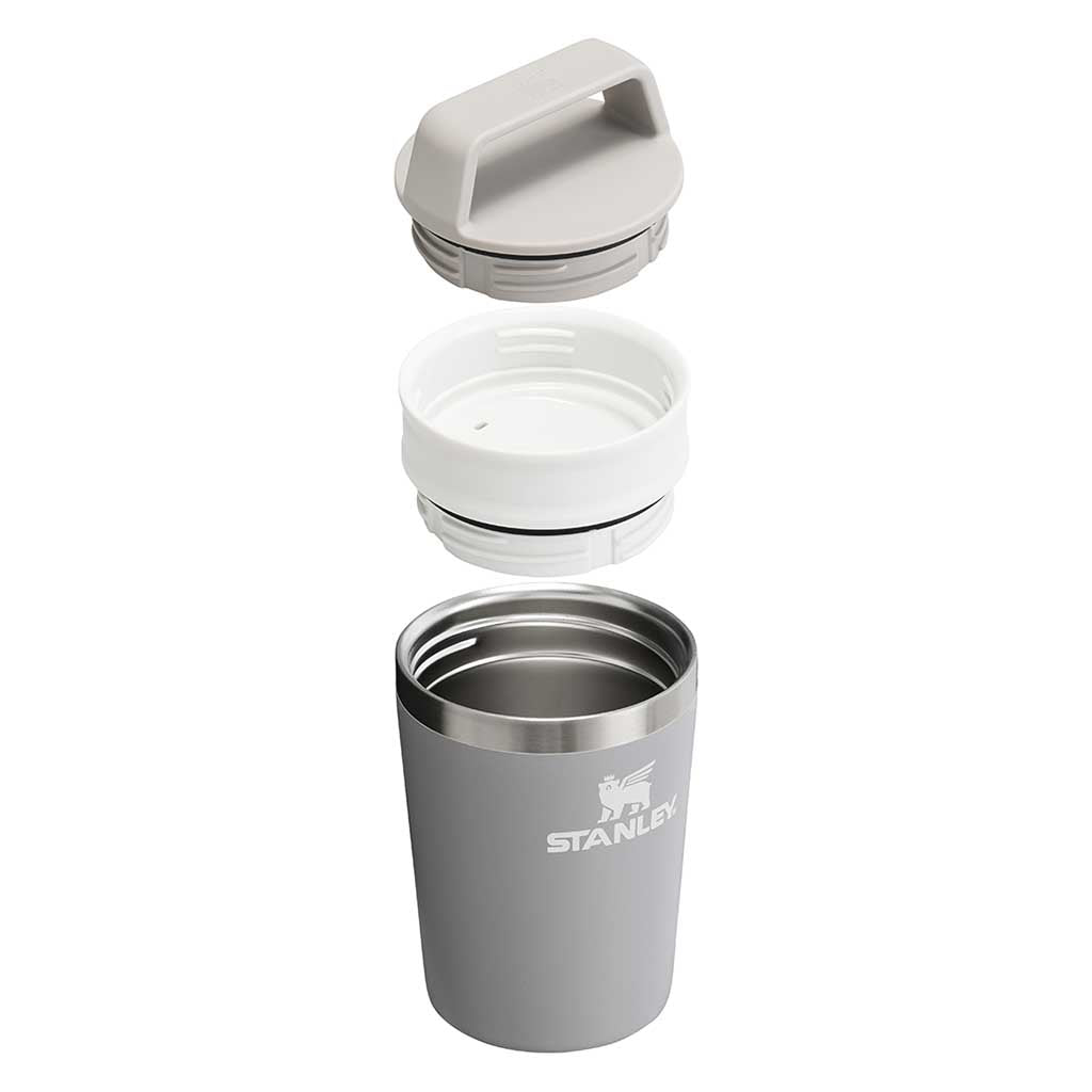 Cafe-To-Go Travel Mug Stanley Mugs