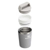 Cafe-To-Go Travel Mug Stanley Mugs