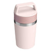Cafe-To-Go Travel Mug Stanley Mugs