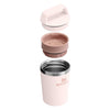Cafe-To-Go Travel Mug Stanley Mugs