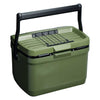 Easy-Carry Outdoor Cooler Stanley 10-01623-236 Coolers 15.1 L / Dried Pine