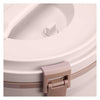 Fast-Flow Water Jug Stanley 10-01938-160 Jugs 7.5 L / Rose Quartz