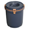 Fast-Flow Water Jug Stanley 10-01938-205 Jugs 7.5 L / Twilight