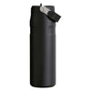 IceFlow Bottle Flip Straw 2.0 Stanley 10-12111-063 Tumblers 1.06L / Black 2.0
