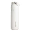 IceFlow Bottle Flip Straw 2.0 Stanley 10-12111-064 Tumblers 1.06L / Frost