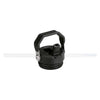 IceFlow Bottle Flip Straw 2.0 Stanley Tumblers