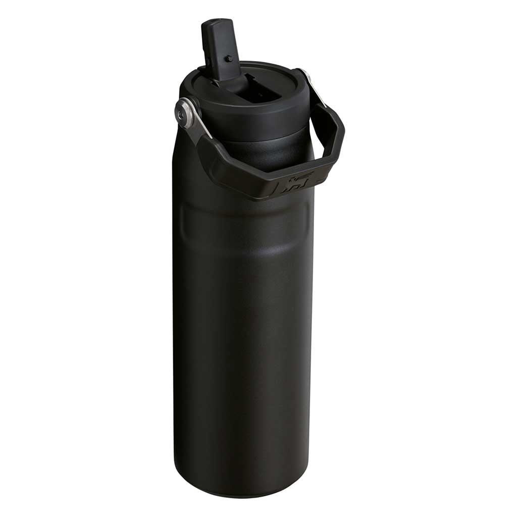 IceFlow Bottle Flip Straw 2.0 Stanley Tumblers