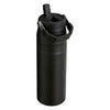 IceFlow Bottle Flip Straw 2.0 Stanley Tumblers