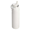 IceFlow Bottle Flip Straw 2.0 Stanley Tumblers