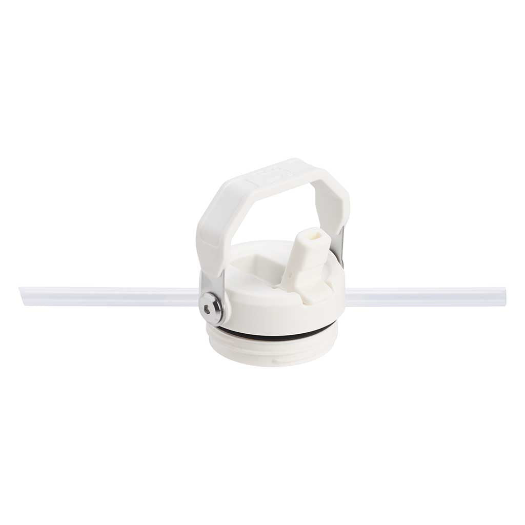 IceFlow Bottle Flip Straw 2.0 Stanley Tumblers