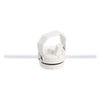 IceFlow Bottle Flip Straw 2.0 Stanley Tumblers