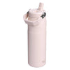 IceFlow Bottle Flip Straw 2.0 Stanley Tumblers