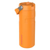 IceFlow Bottle Flip Straw 2.0 Stanley Tumblers