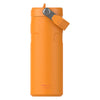 IceFlow Bottle Flip Straw 2.0 Stanley Tumblers