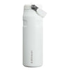 IceFlow Bottle Flip Straw 2.0 Stanley 10-11283-144 Tumblers 700ml / Frost