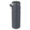 IceFlow Bottle Twist Flip Stanley Water Bottles