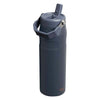 IceFlow Bottle Twist Flip Stanley Water Bottles