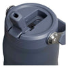 IceFlow Bottle Twist Flip Stanley Water Bottles