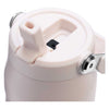 IceFlow Bottle Twist Flip Stanley Water Bottles