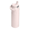 IceFlow Bottle Twist Flip Stanley Water Bottles