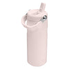 IceFlow Bottle Twist Flip Stanley Water Bottles