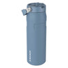 IceFlow Bottle Twist Flip Stanley Water Bottles