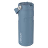 IceFlow Bottle Twist Flip Stanley Water Bottles