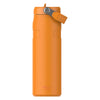 IceFlow Bottle Twist Flip Stanley Water Bottles