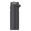 IceFlow Bottle Twist Flip Stanley Water Bottles