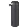 IceFlow Bottle Twist Flip Stanley Water Bottles