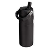IceFlow Bottle Twist Flip Stanley Water Bottles