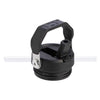 IceFlow Bottle Twist Flip Stanley Water Bottles