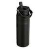 IceFlow Bottle Twist Flip Stanley Water Bottles