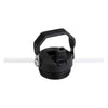 IceFlow Bottle Twist Flip Stanley Water Bottles