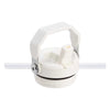 IceFlow Bottle Twist Flip Stanley Water Bottles