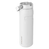 IceFlow Bottle Twist Flip Stanley Water Bottles