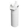 IceFlow Bottle Twist Flip Stanley Water Bottles
