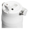 IceFlow Bottle Twist Flip Stanley Water Bottles