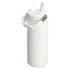 IceFlow Bottle Twist Flip Stanley Water Bottles