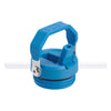 IceFlow Bottle Twist Flip Stanley Water Bottles