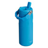 IceFlow Bottle Twist Flip Stanley Water Bottles