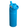 IceFlow Bottle Twist Flip Stanley Water Bottles