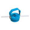 IceFlow Bottle Twist Flip Stanley Water Bottles