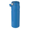 IceFlow Bottle Twist Flip Stanley Water Bottles