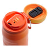 IceFlow Bottle Twist Flip Stanley Water Bottles