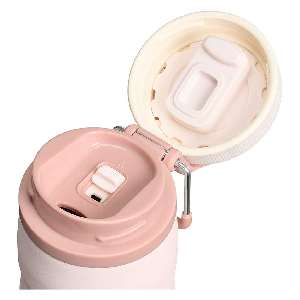 IceFlow Bottle Twist Flip Stanley Water Bottles