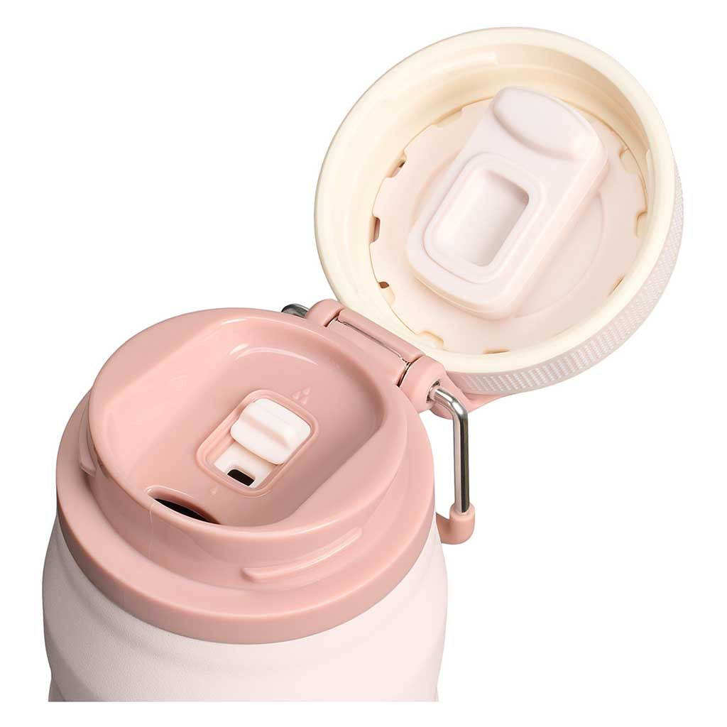 IceFlow Bottle Twist Flip Stanley Water Bottles