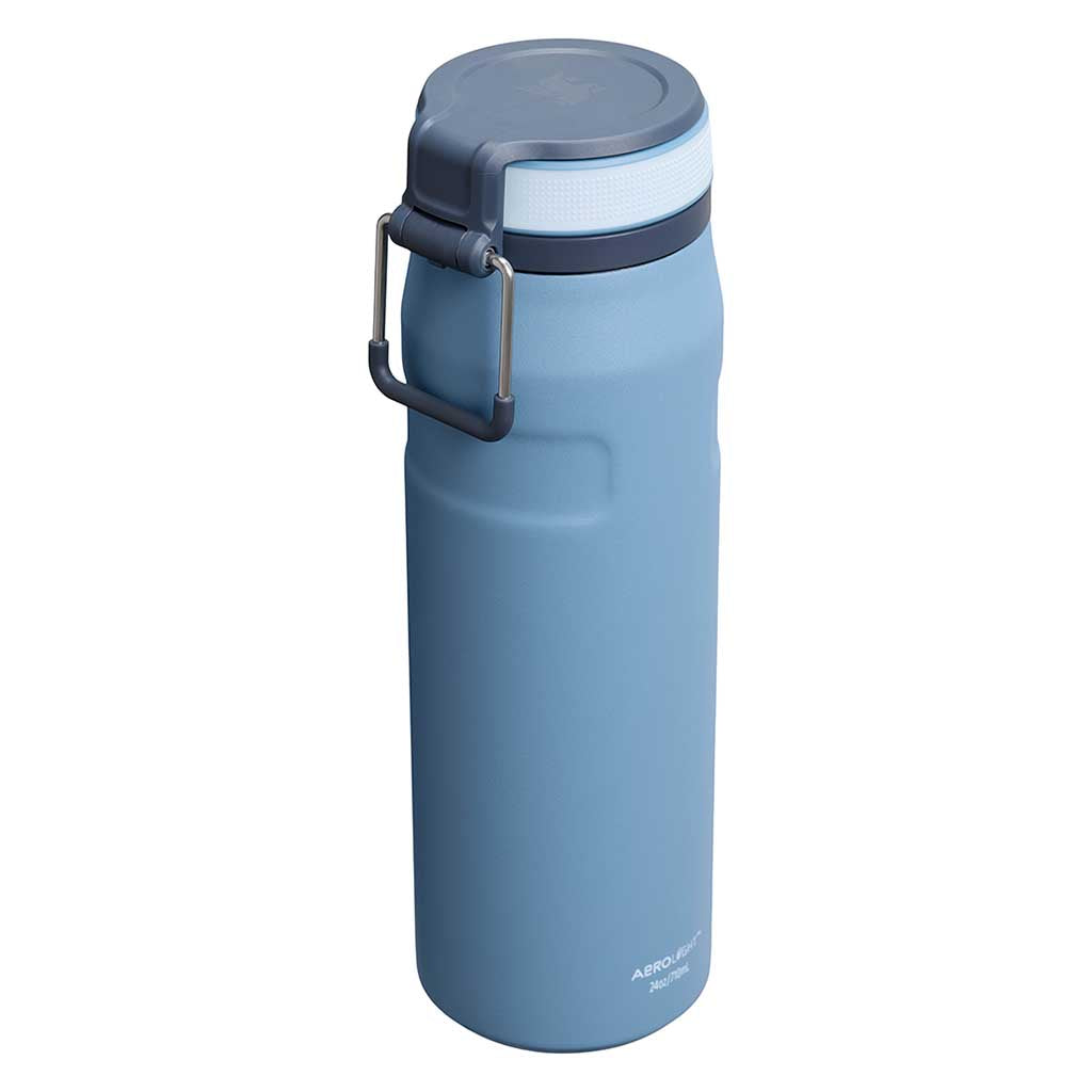 IceFlow Bottle Twist Flip Stanley Water Bottles
