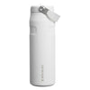 IceFlow Bottle Twist Flip Stanley 10-11284-076 Water Bottles 700ML / Frost